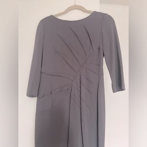 Adrianna Papell design dress